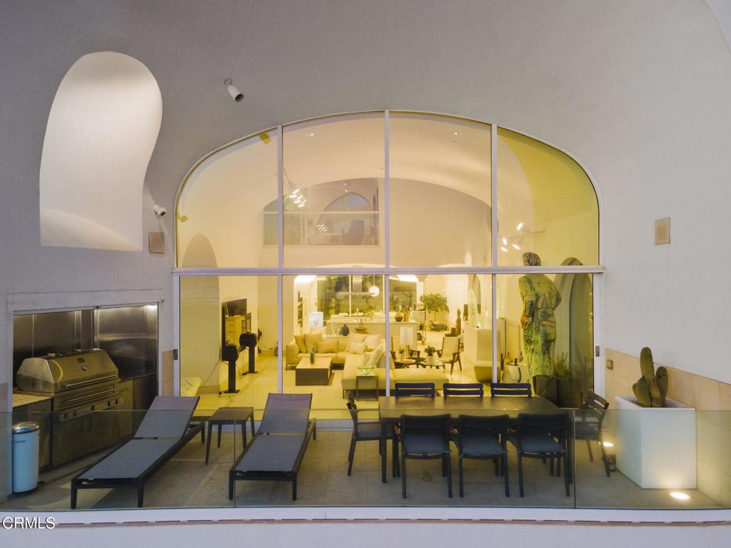 MLS #V1-31449 image #15