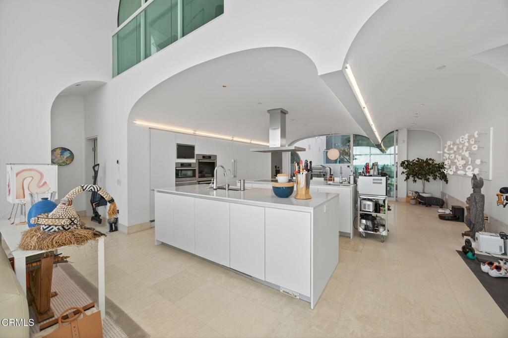 MLS #V1-31449 image #16