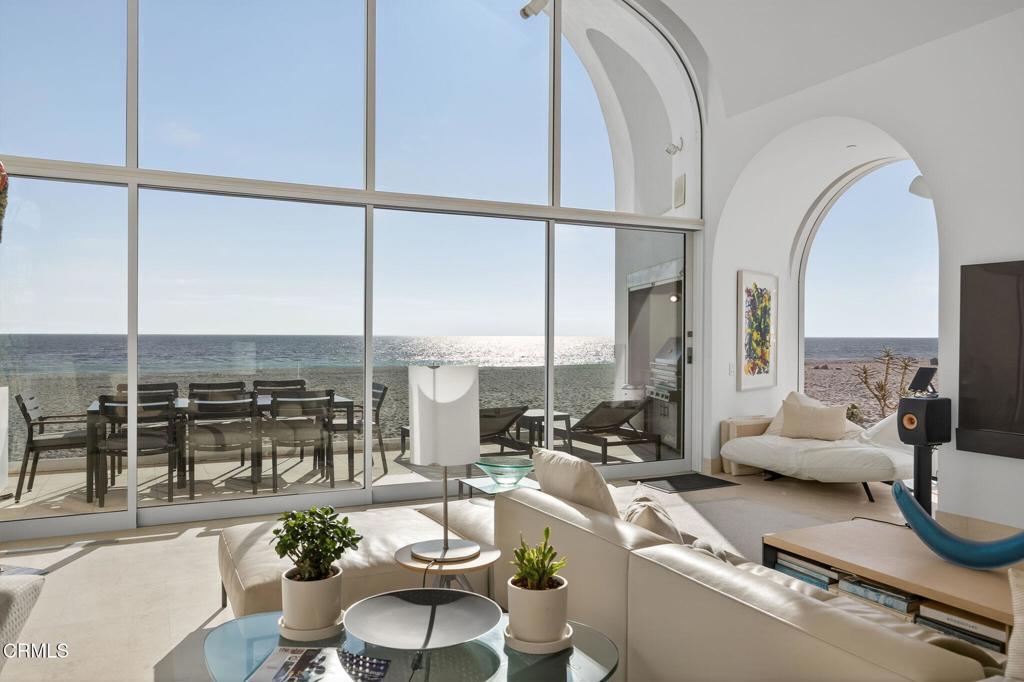 MLS #V1-31449 image #18