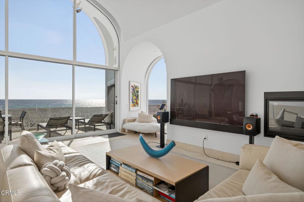 MLS #V1-31449 image #19