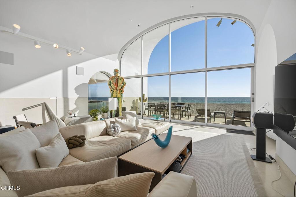 MLS #V1-31449 image #20