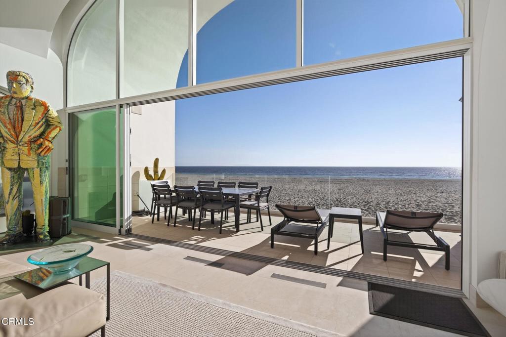 MLS #V1-31449 image #21