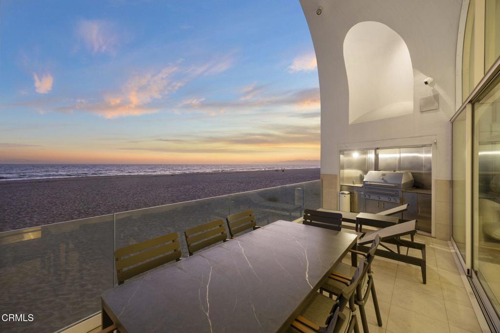 MLS #V1-31449 image #23