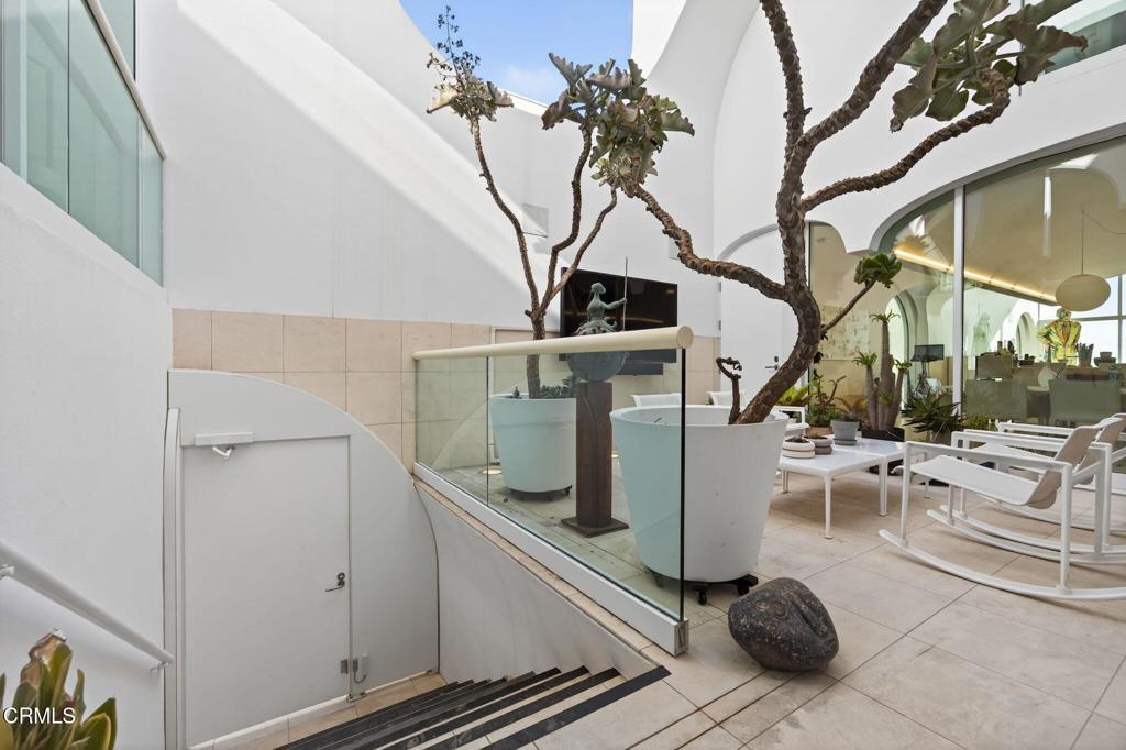 MLS #V1-31449 image #25