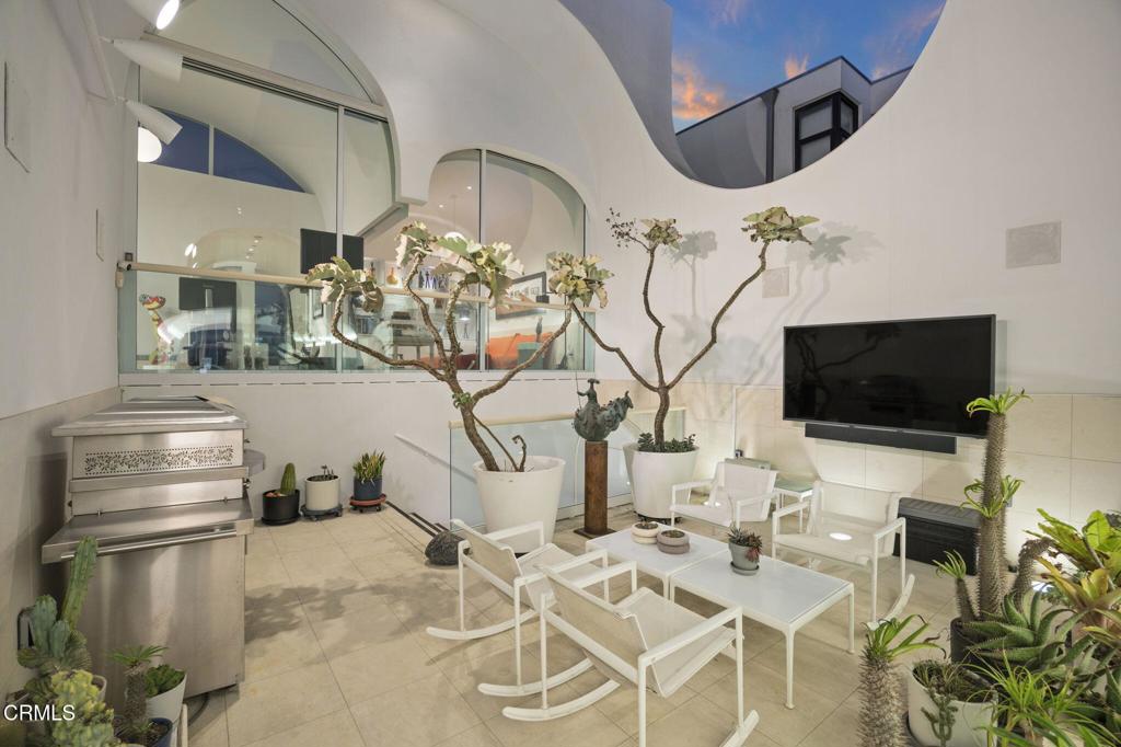 MLS #V1-31449 image #26