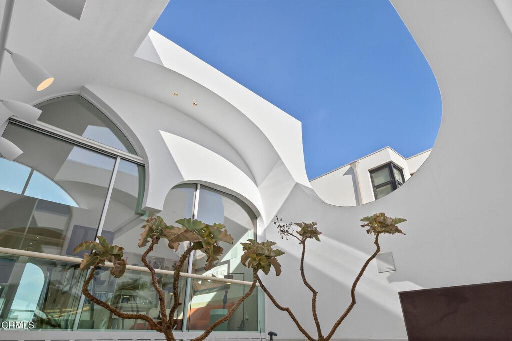 MLS #V1-31449 image #28