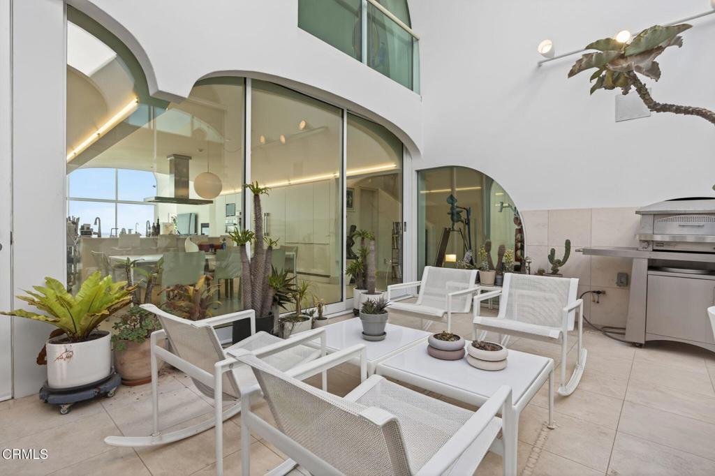 MLS #V1-31449 image #29