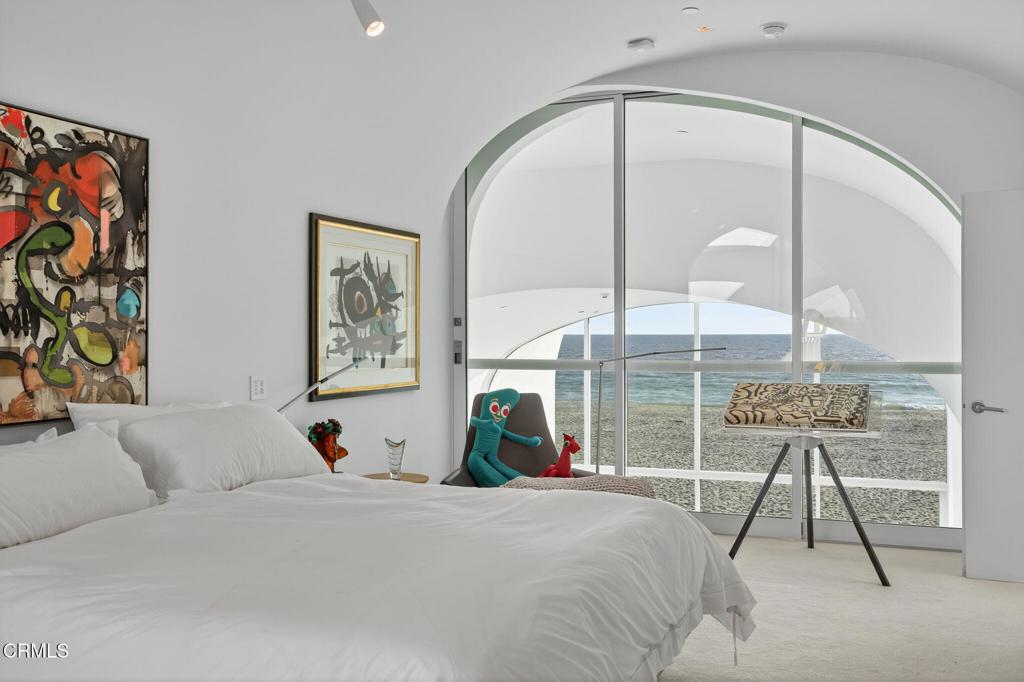 MLS #V1-31449 image #31