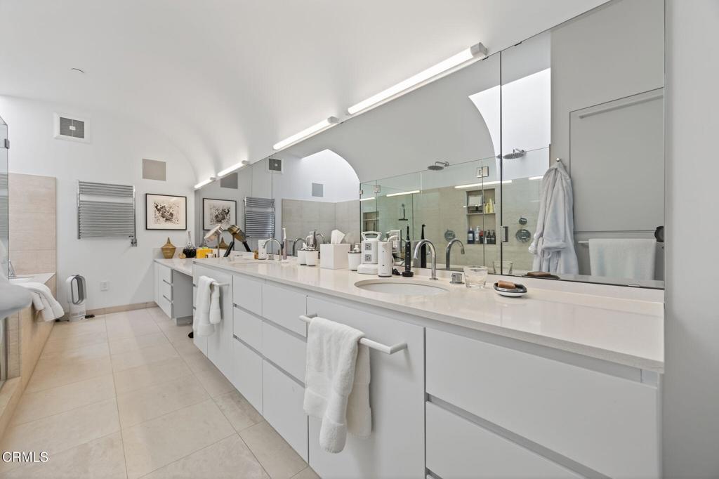 MLS #V1-31449 image #35