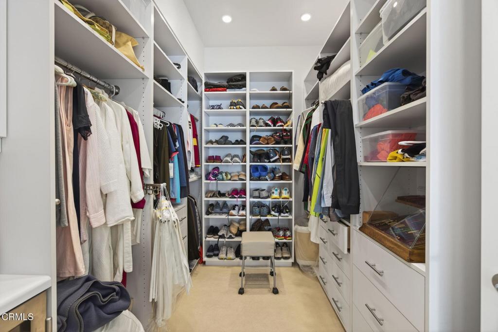 MLS #V1-31449 image #36