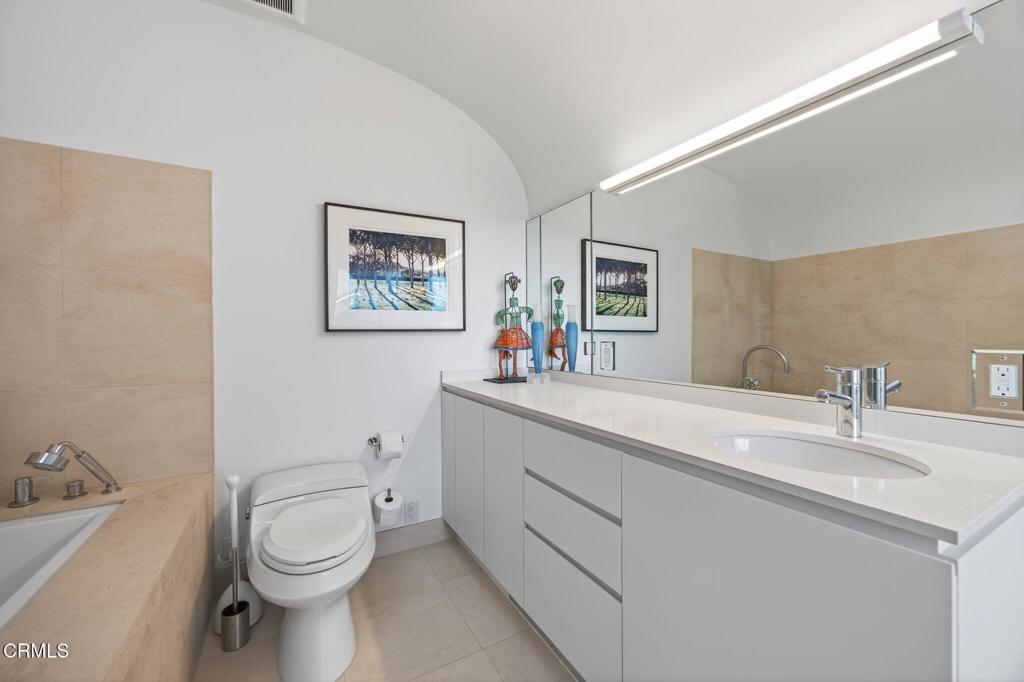 MLS #V1-31449 image #39