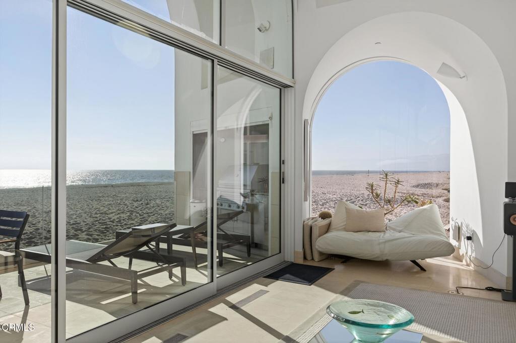 MLS #V1-31449 image #4