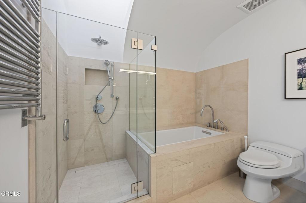 MLS #V1-31449 image #40