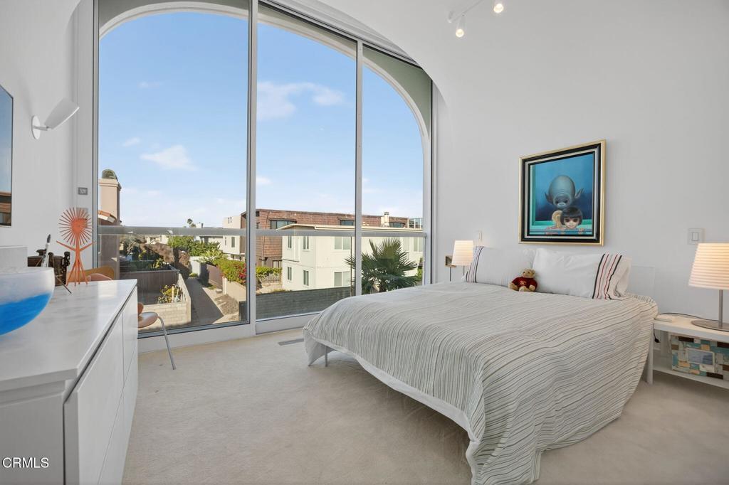 MLS #V1-31449 image #41