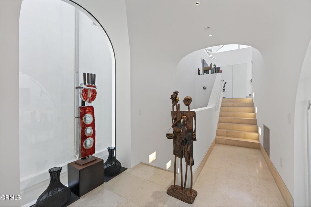 MLS #V1-31449 image #43