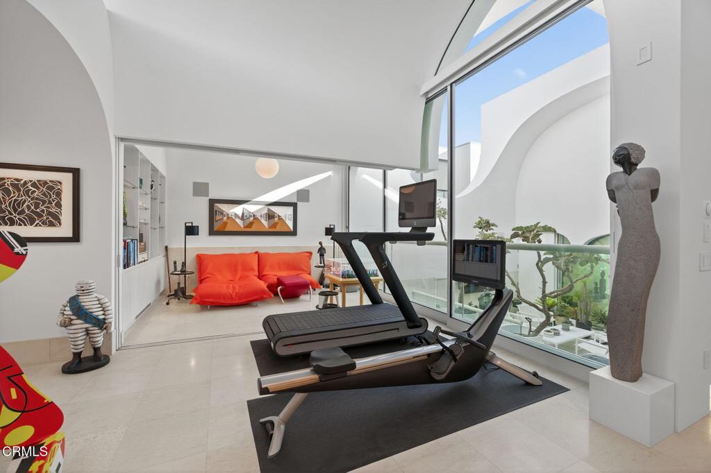 MLS #V1-31449 image #44