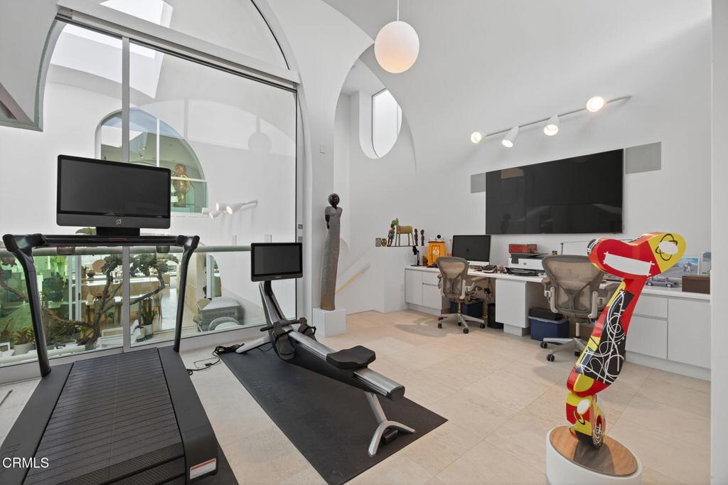 MLS #V1-31449 image #45