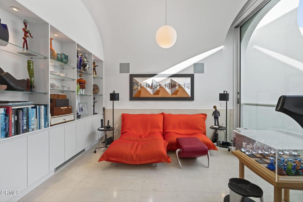 MLS #V1-31449 image #46