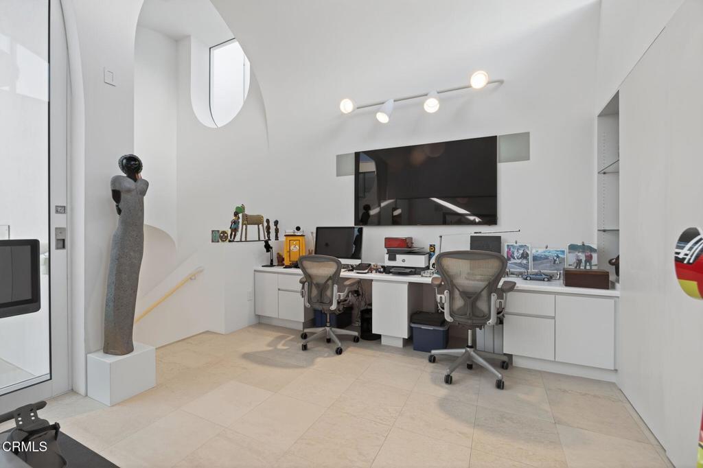 MLS #V1-31449 image #47