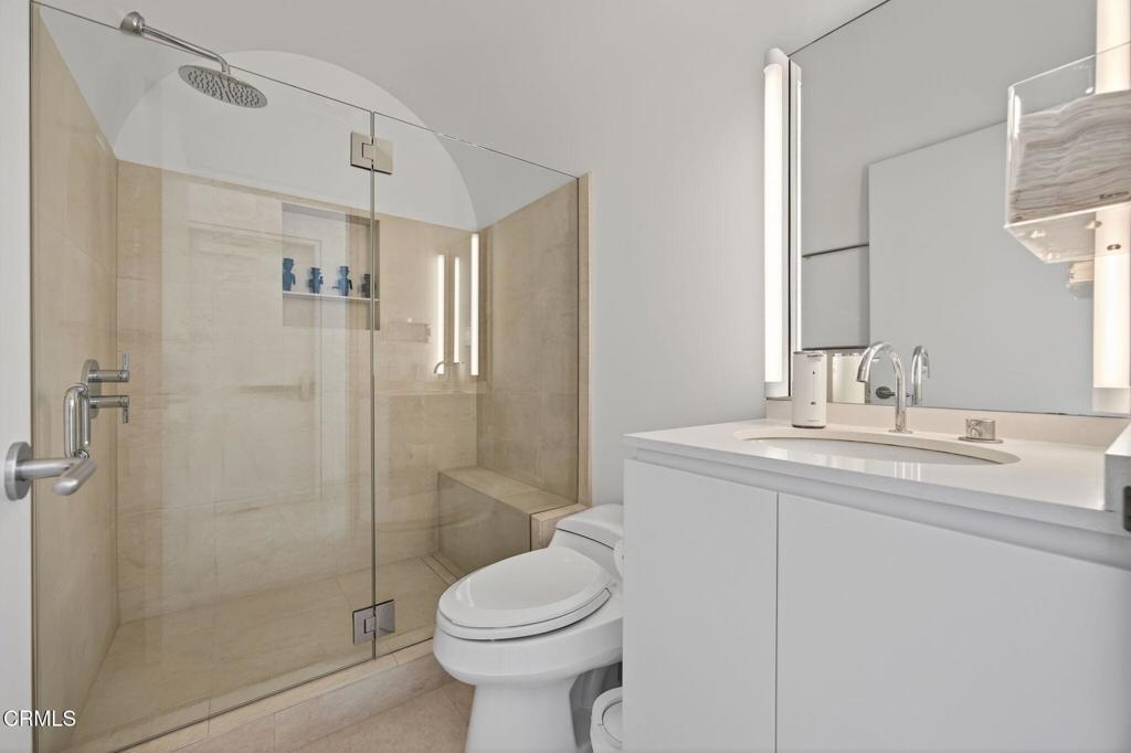 MLS #V1-31449 image #49