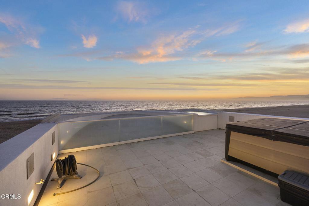 MLS #V1-31449 image #51