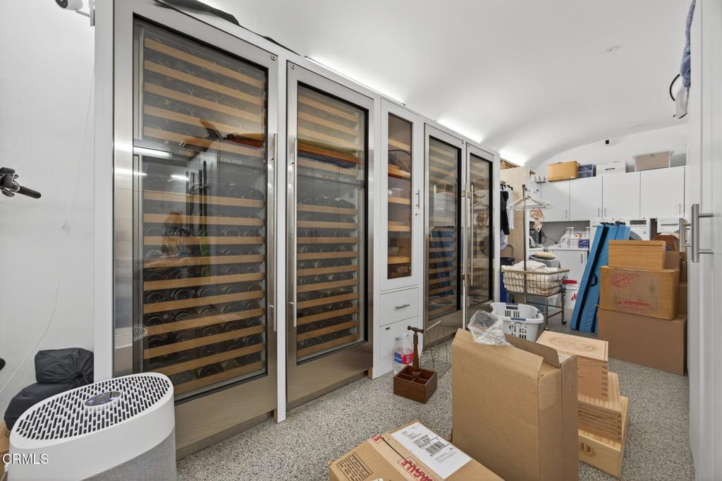 MLS #V1-31449 image #52