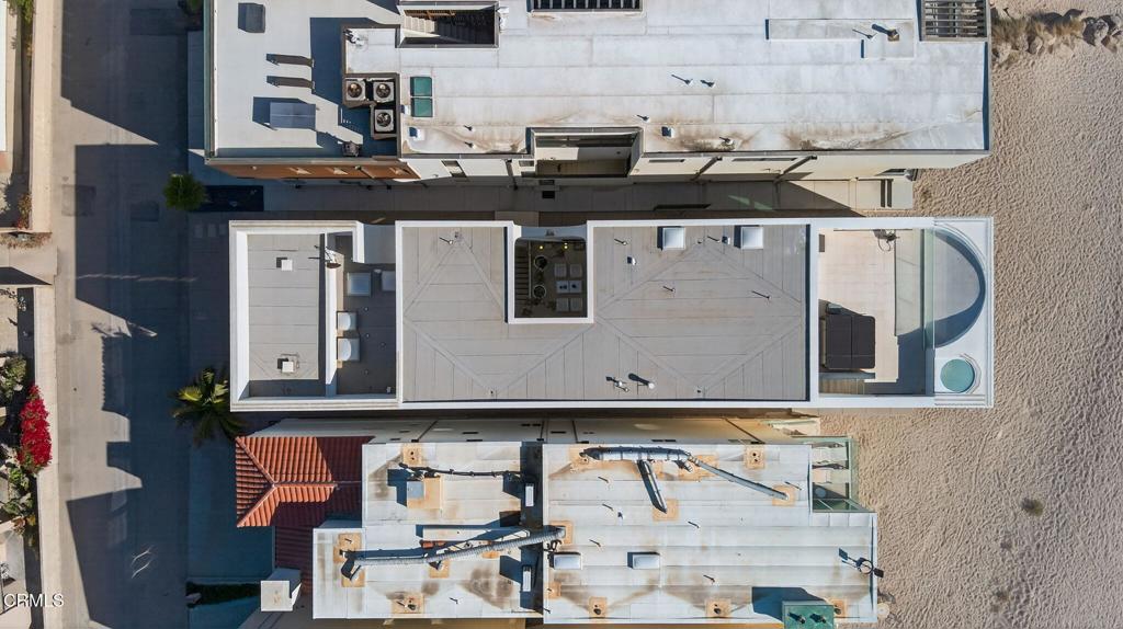 MLS #V1-31449 image #54