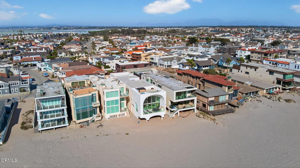 MLS #V1-31449 image #55