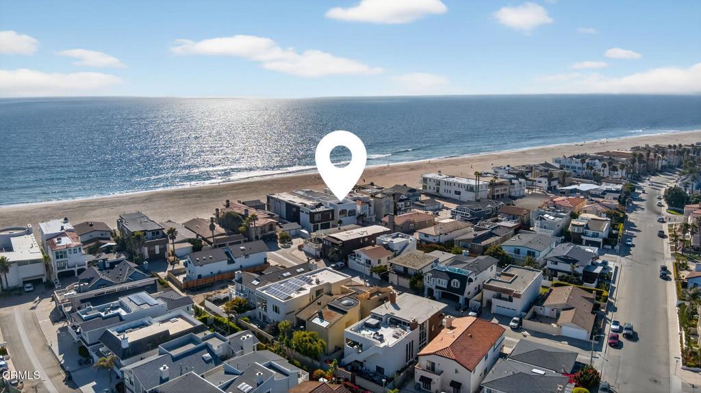 MLS #V1-31449 image #56