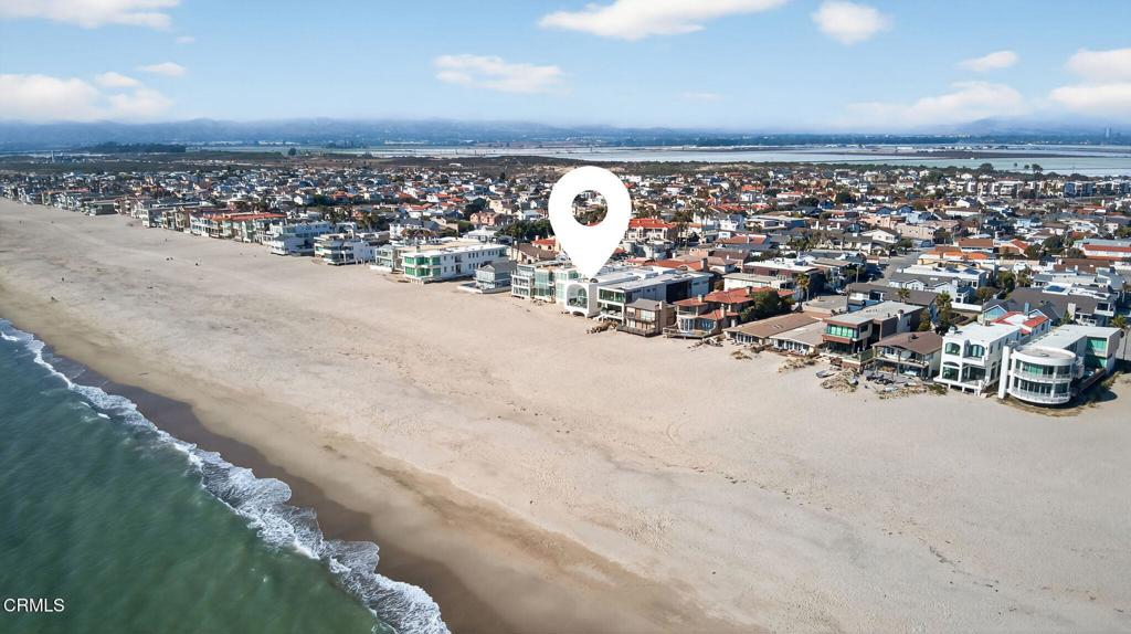 MLS #V1-31449 image #57