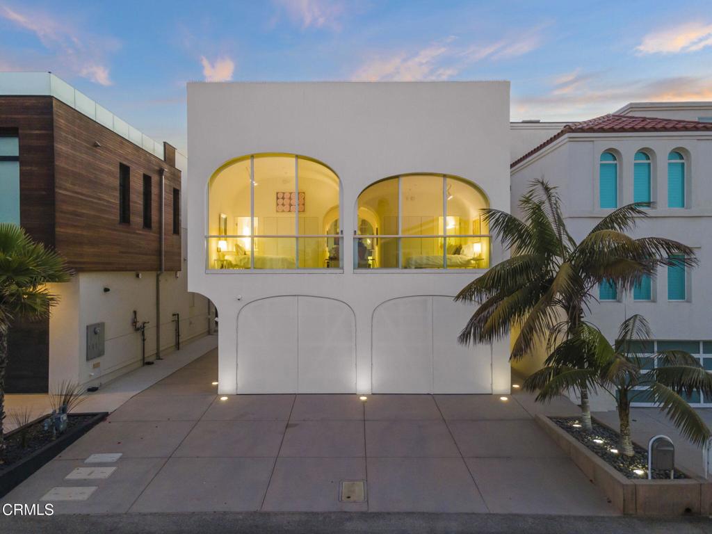 MLS #V1-31449 image #59