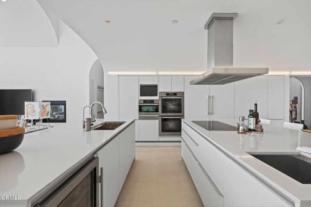 MLS #V1-31449 image #6