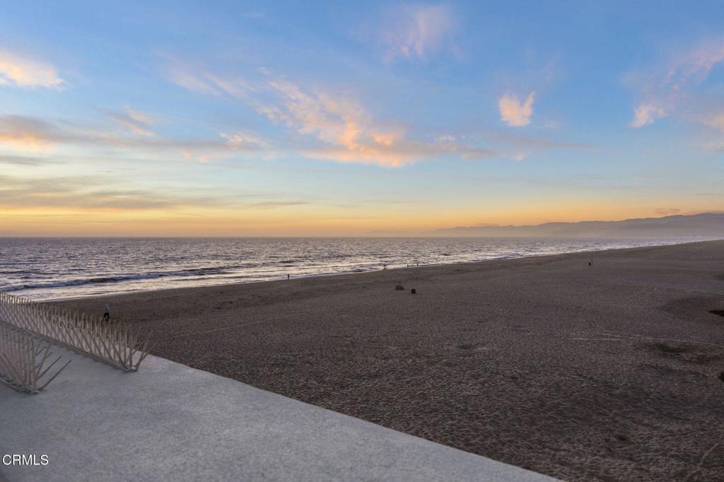 MLS #V1-31449 image #60