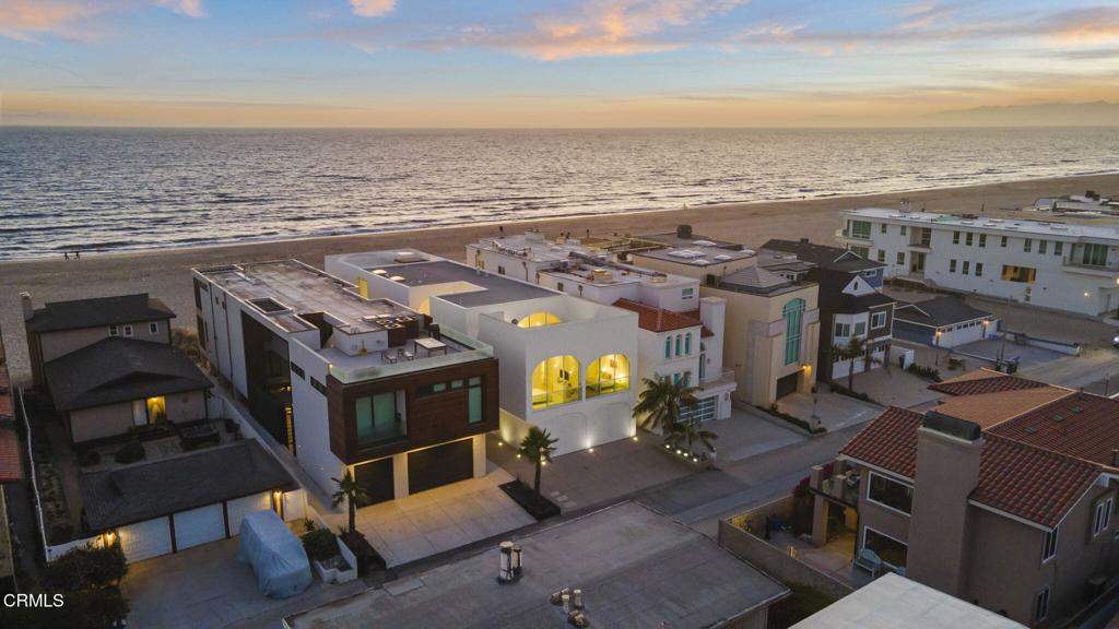 MLS #V1-31449 image #61