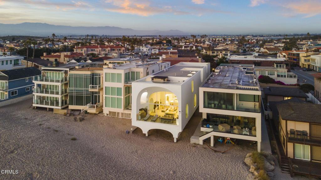 MLS #V1-31449 image #62