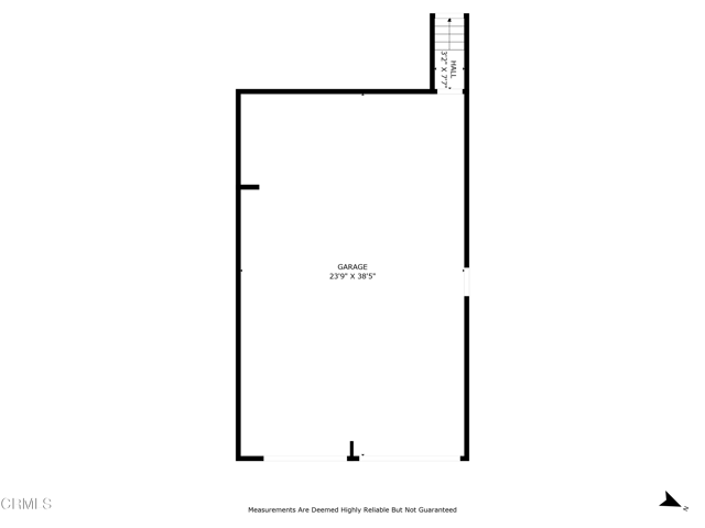 MLS #V1-31449 image #63