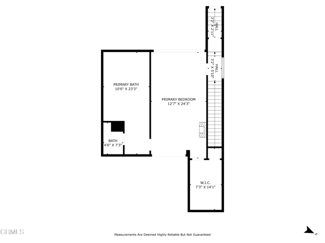 MLS #V1-31449 image #64