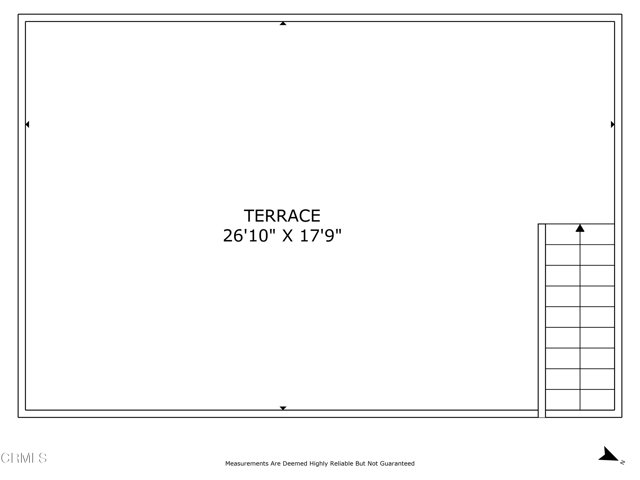 MLS #V1-31449 image #65