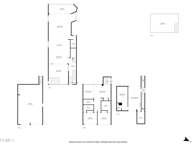 MLS #V1-31449 image #66