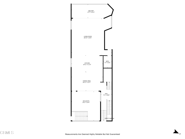 MLS #V1-31449 image #67