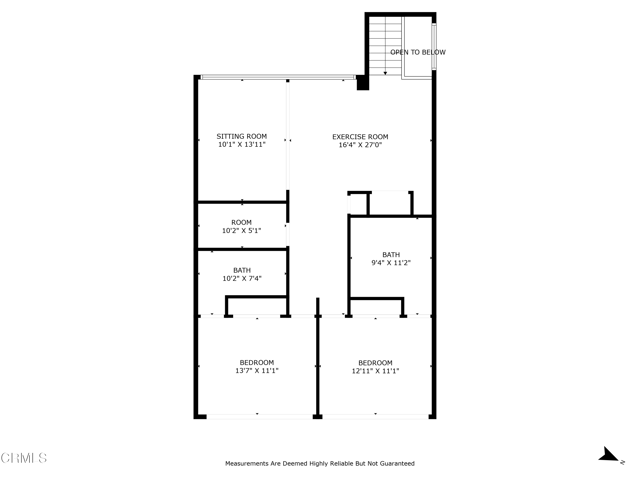 MLS #V1-31449 image #68