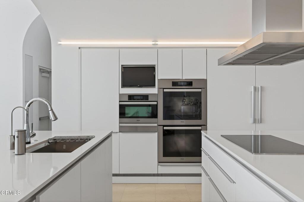 MLS #V1-31449 image #7