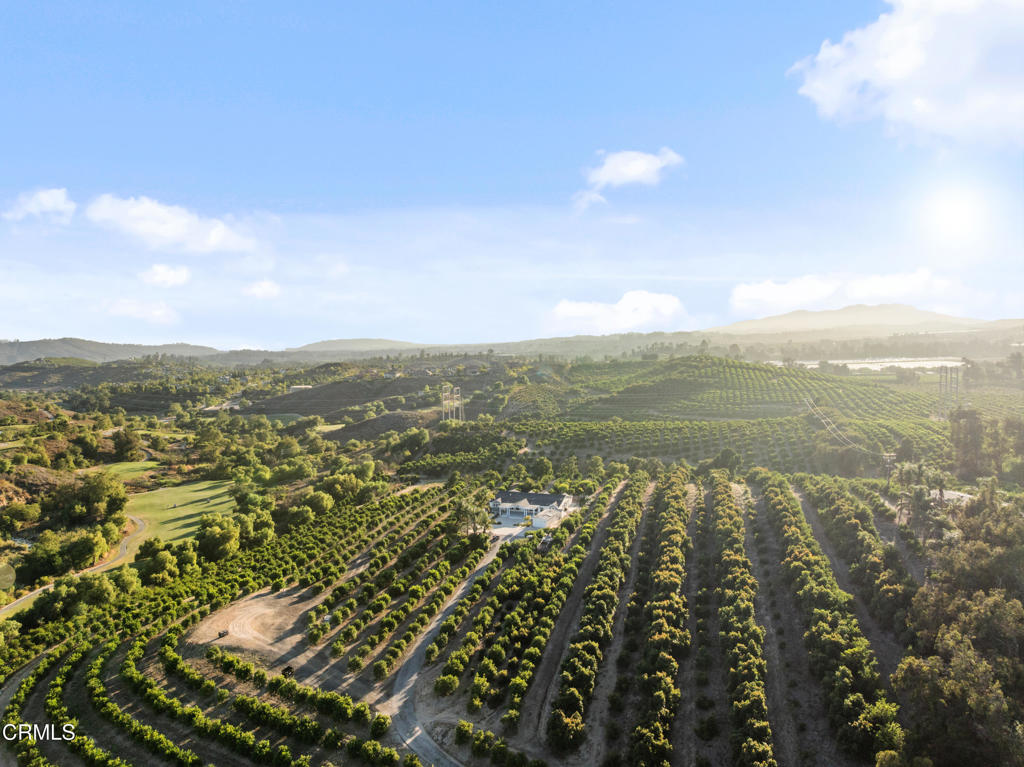 MLS #V1-31473 image #0