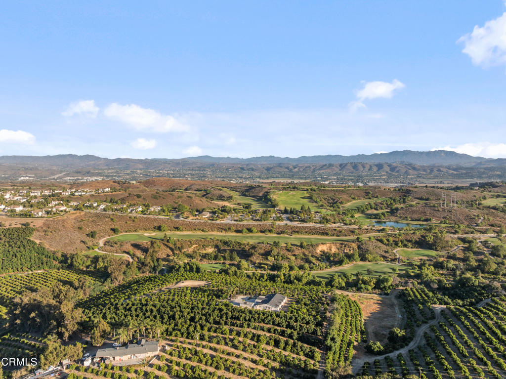 MLS #V1-31473 image #2