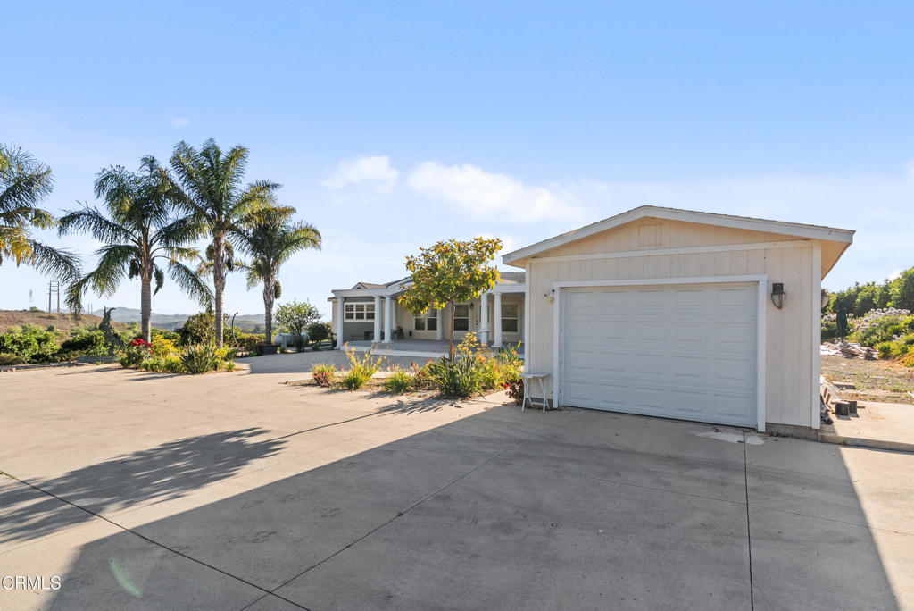 MLS #V1-31473 image #4