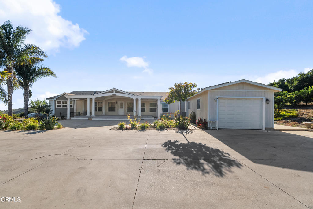 MLS #V1-31473 image #5