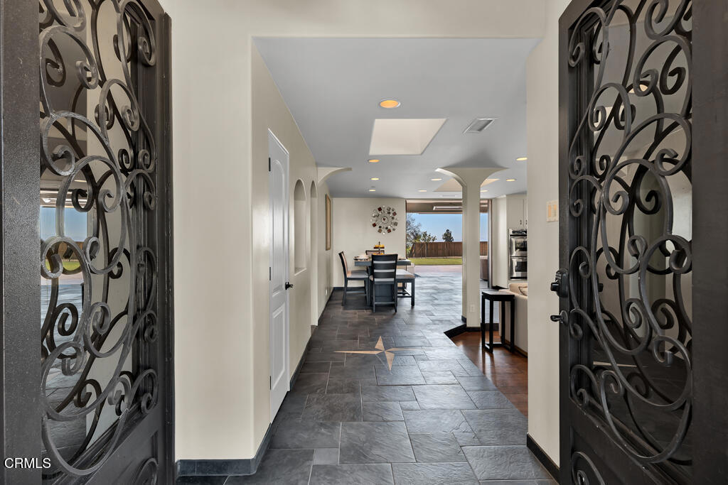 MLS #V1-31495 image #1