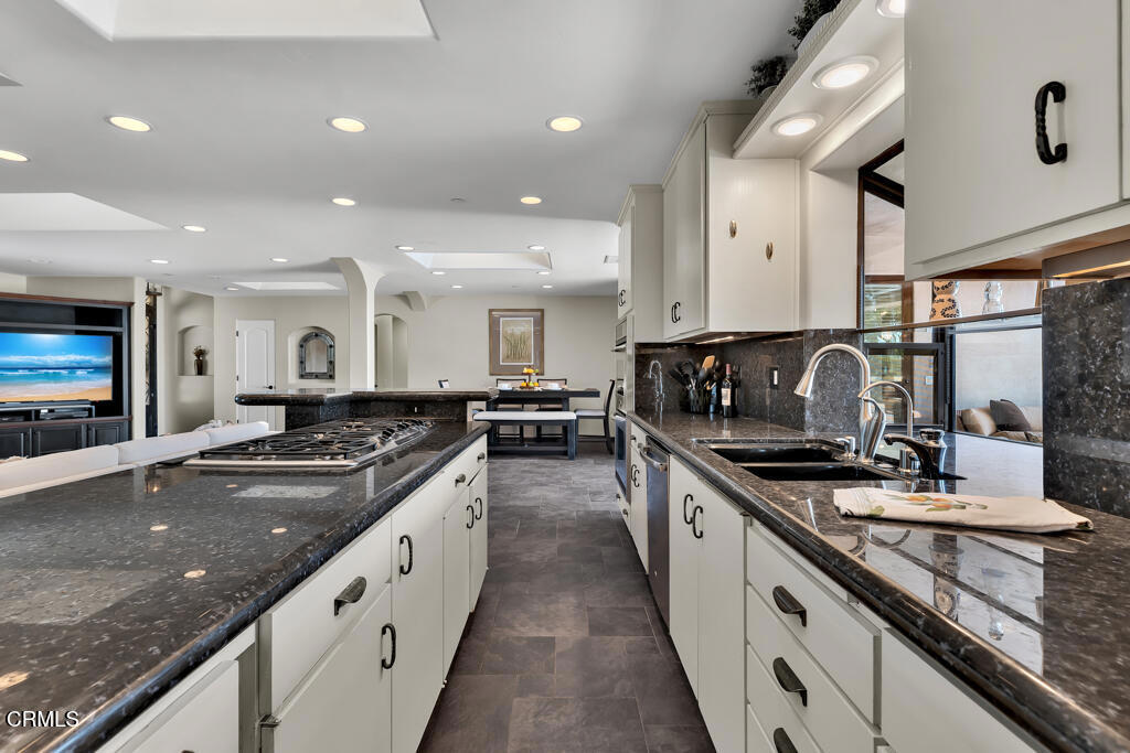 MLS #V1-31495 image #11