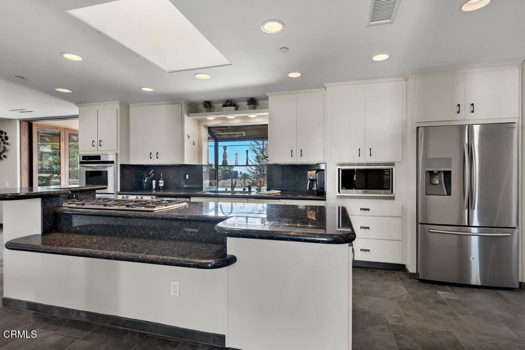 MLS #V1-31495 image #13