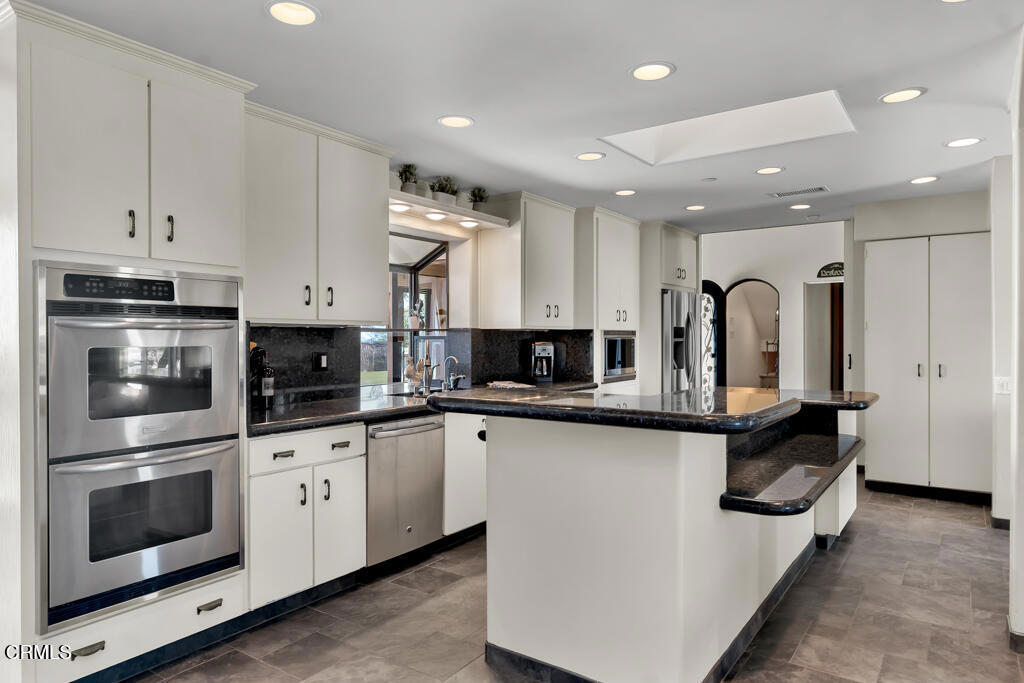 MLS #V1-31495 image #14